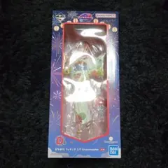 一番くじ 「ぼっち・ざ・ろっく！」VOLUME 4 喜多郁代