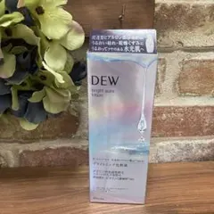 ☆ＤＥＷ　ブライトオーラローション☆