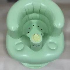 Item thumbnail for item f43f42d5-2bd7-4f23-9375-78d129f59251