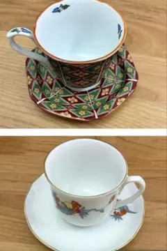 Item thumbnail for item f1cbb259-ebe2-4c5d-bcff-e540062b2c92