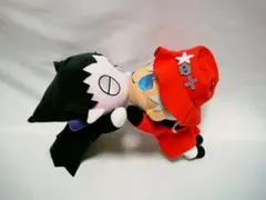 2025年最新】吸血鬼すぐ死ぬ ぬいぐるみ ドラルクの人気アイテム