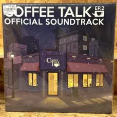 Item thumbnail for item 0ecc531c-8977-43dd-975c-a1649b26b558