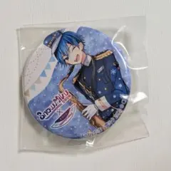 2025年最新】雪ミク 缶バッジ kaitoの人気アイテム - メルカリ