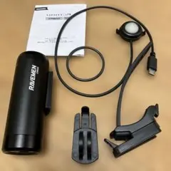 Item thumbnail for item 253a5890-01e3-48f1-8839-04fdea933a00