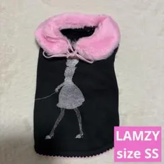 Item thumbnail for item 0493f1a8-9bf9-4f09-9def-814210a127d9