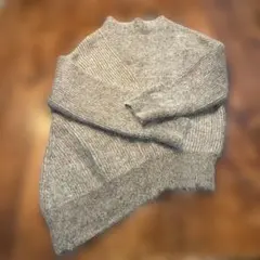 Item thumbnail for item 0daf7502-bd34-4274-a2ee-b43301412a43