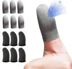 Item thumbnail for item fdeb1db8-0eee-4426-8a17-7616f7e64adf