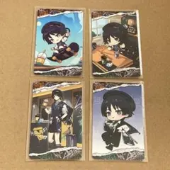 2025年最新】原神 韓国 放浪者の人気アイテム - メルカリ