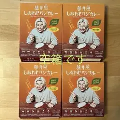 藤井風 しあわせベジカレー 1食分 - メルカリ