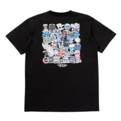 2026年最新】三代目 tシャツの人気アイテム - メルカリ
