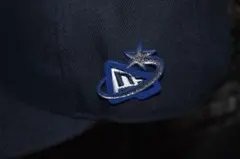 NEWERA Pins ピンズ