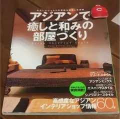 Item thumbnail for item 068235ca-f15c-4770-aa95-686139b8f276