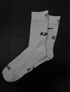 NIKE NOCTA ソックス 1足 27〜29cm