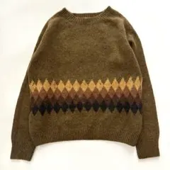 2025年最新】MARGARET HOWELL レディース ニット・セーターの人気