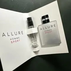 コロン様 リクエスト 2点 まとめ商品