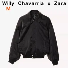 2026年最新】willy chavarria ウィリーチャバリアの人気アイテム