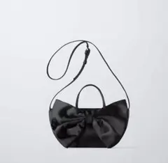 子供 ショルダーバッグ