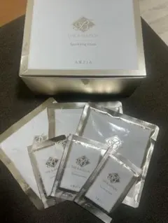 2025年最新】AXXZIAの人気アイテム - メルカリ