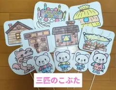 Item thumbnail for item d3ad558d-ac1d-4cda-a66a-08e6b8377ac6