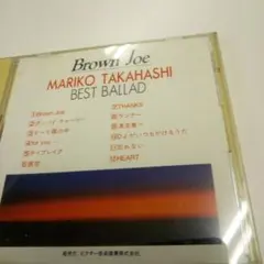 Item thumbnail for item ba0a84f9-1efe-41a6-acb4-8ddd12d7514e