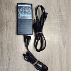SONY ACアダプター AC-LX1B