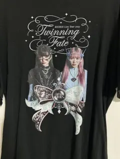 2026年最新】黒宮れい tシャツの人気アイテム - メルカリ