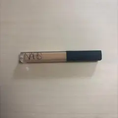NARS ラディアントクリーミーコンシーラー1247 6mlのサムネイル