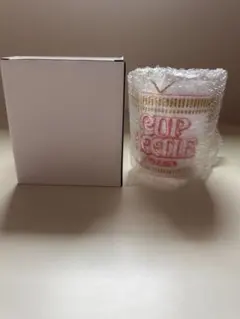 Item thumbnail for item 47371205-6ac4-41c9-a9a1-4d6e3248e0a5