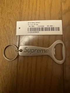 Item thumbnail for item 49e1b961-f5cb-4981-ad3e-5ebfd5bb1c1c