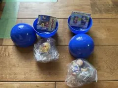 Item thumbnail for item 932545c6-a641-4afa-b8ff-2d8ed48fe4e5