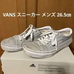 Item thumbnail for item 24d0d6b9-1d58-438a-b97b-938edefda107