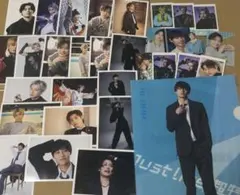 超特急 アロハ まとめ売り