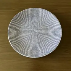 Item thumbnail for item 4d10e044-5f5d-44e4-a707-b4005dce56e9