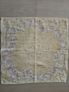 Item thumbnail for item 06d79e89-6480-403f-879c-d068c3c61fa2