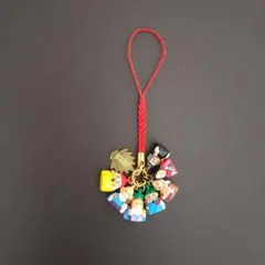 Item thumbnail for item 156ffe23-5e22-4701-9256-fca58772e0ab