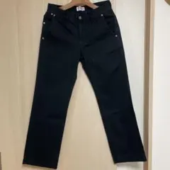 Americana ブラックのサムネイル