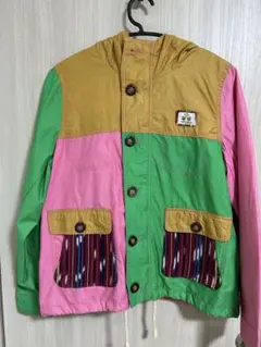 Item thumbnail for item f1d32208-ac5d-4125-b0ed-1c65f968a4be