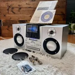 2026年最新】NAS-V7mの人気アイテム - メルカリ