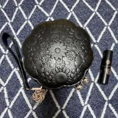 コスメデコルテ クリスマスコフレ エターナルブルームコレクション 2点セット