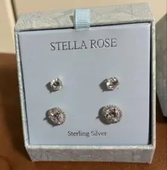 Item thumbnail for item 4964a24e-9ee4-4c54-8680-f7e258406d6f