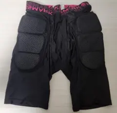 Item thumbnail for item 101fba5a-f6f0-4888-a1f4-14dbc0632ce6