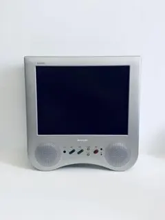 2026年最新】LC-20C1の人気アイテム - メルカリ