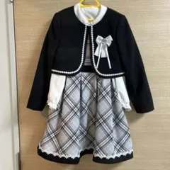 hiromichi nakano ワンピース 130