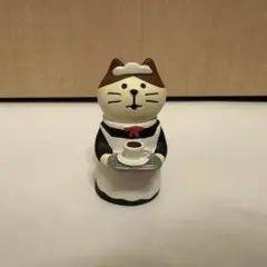 【美品】DECOLE concombreデコレコンコンブル カフェ喫茶店シリーズのサムネイル