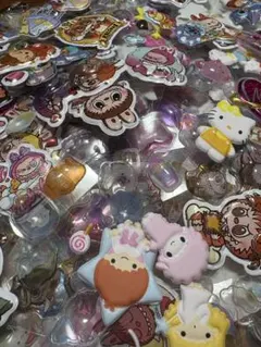 Item thumbnail for item a50e1ad6-ad69-4d2b-ad0a-732ce776173f