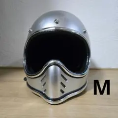 MTX タイプ ミニシェル バイク ヘルメット オーシャンビートル 類似品