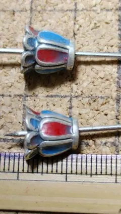 Item thumbnail for item 1c3fd3b2-dd0f-417c-99ee-1ea755bdaf3b