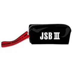 UNKNOWN METROPOLIZ ポーチ