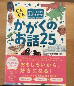 Item thumbnail for item ffa80d30-806b-4610-a3db-f77fe7639b24