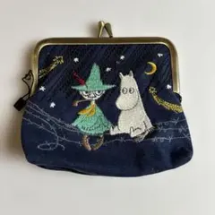 Item thumbnail for item e3f7a831-faa4-4163-9fa6-2a9f15783ab1